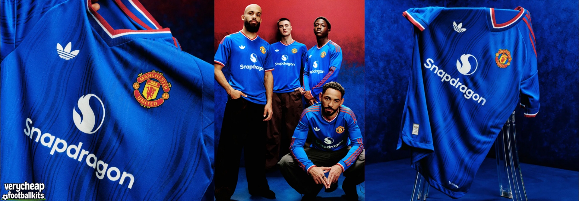 Manchester United